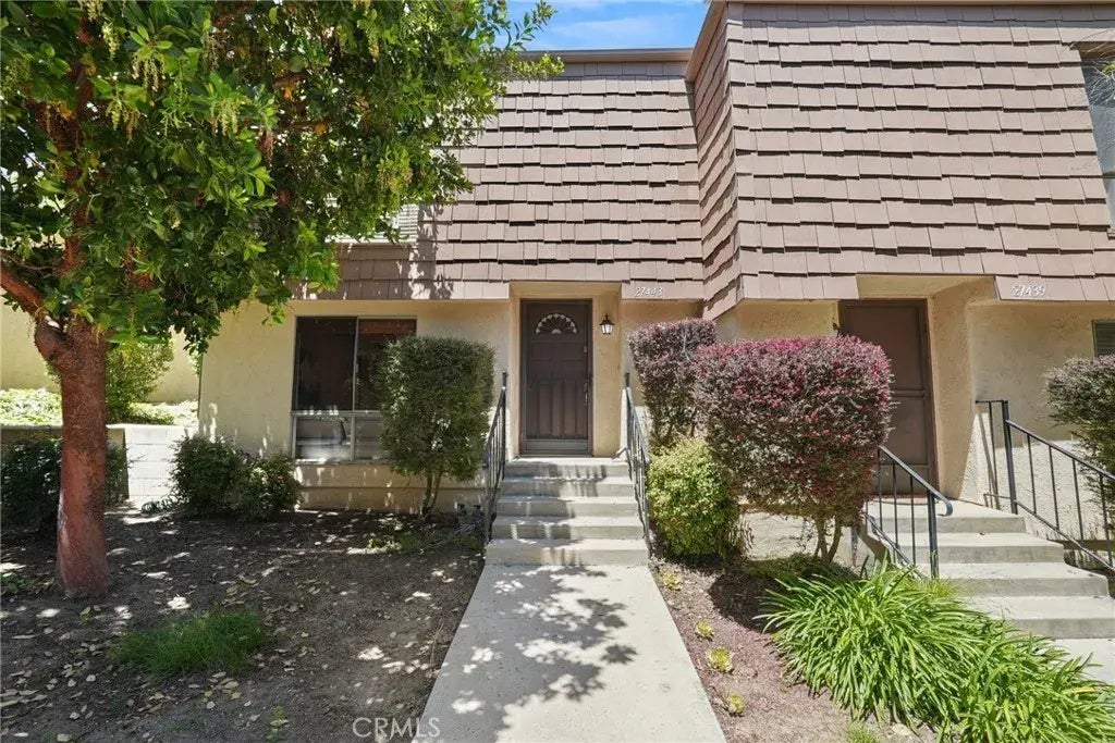 27443 Country Glen Road, Agoura Hills