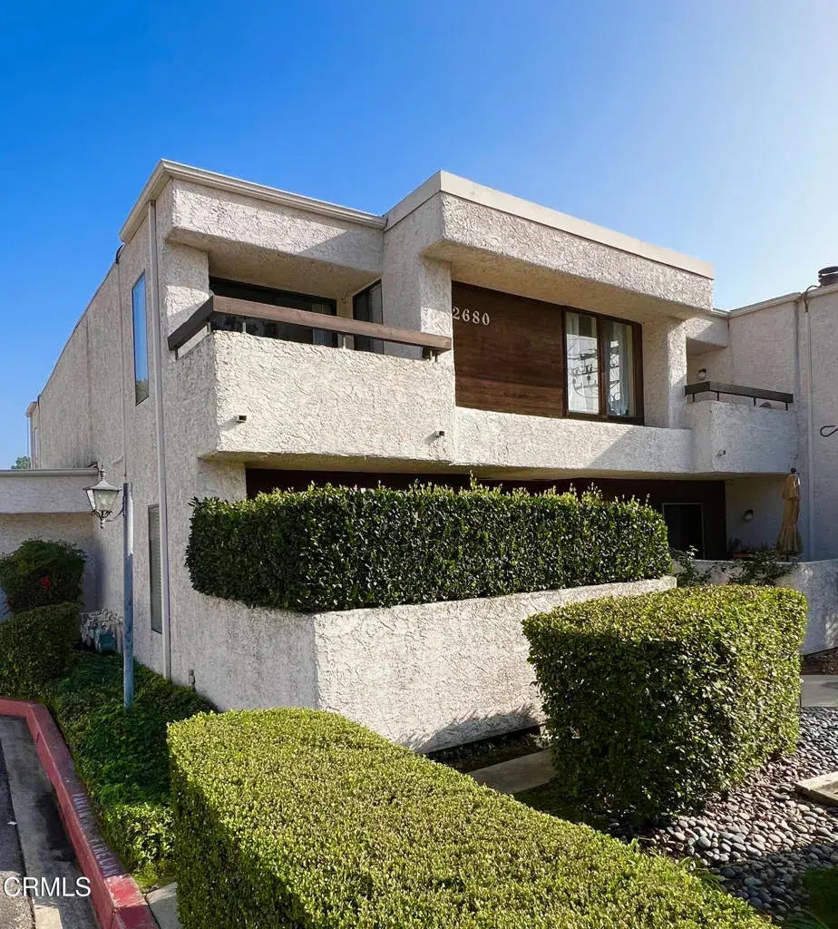 2680 Lake Avenue 1, Altadena