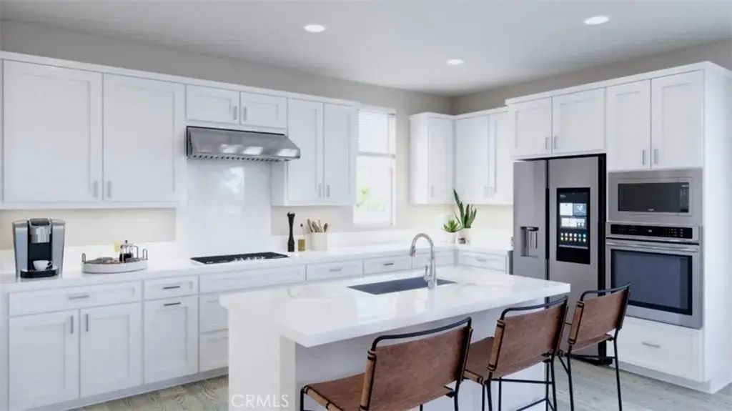 31706 Williams Way, Rancho Mission Viejo