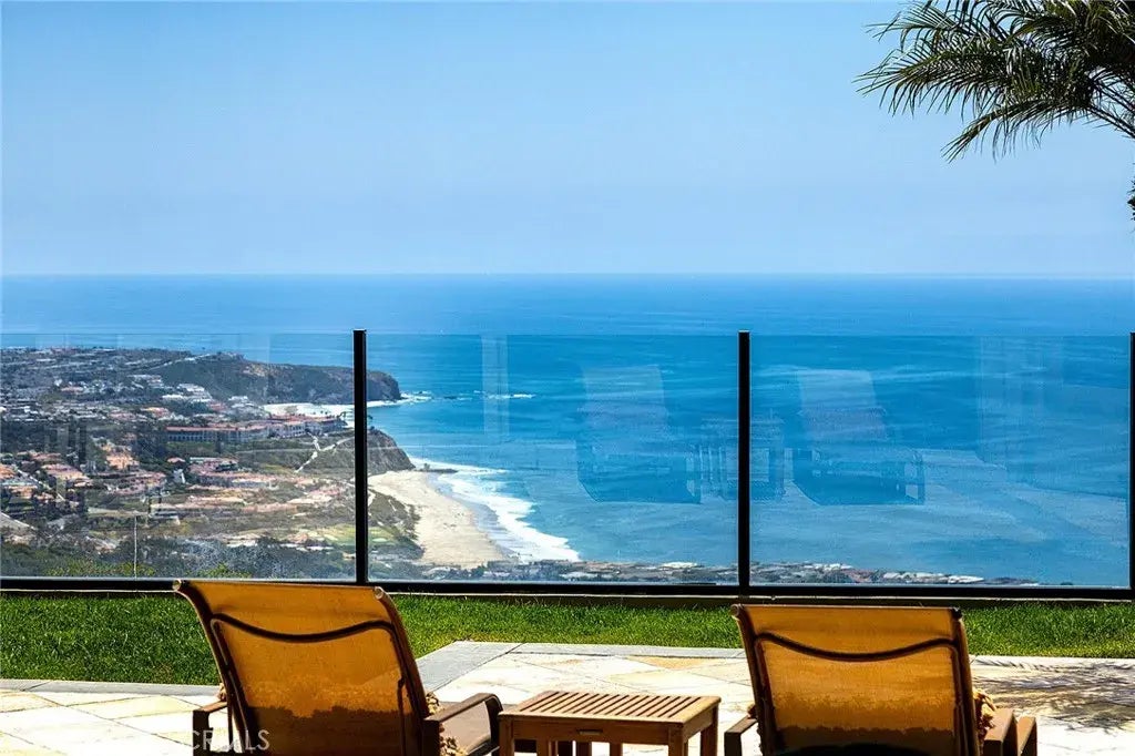 22762 Azure Sea, Laguna Niguel