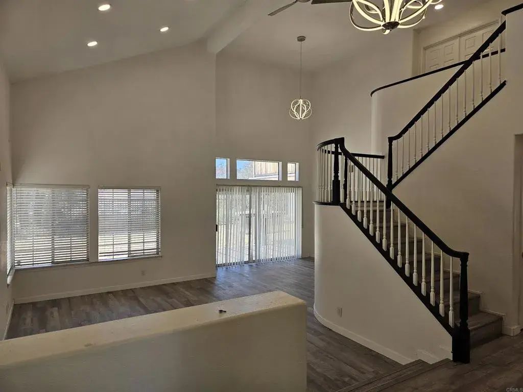 43075 Corte Fresca, Temecula
