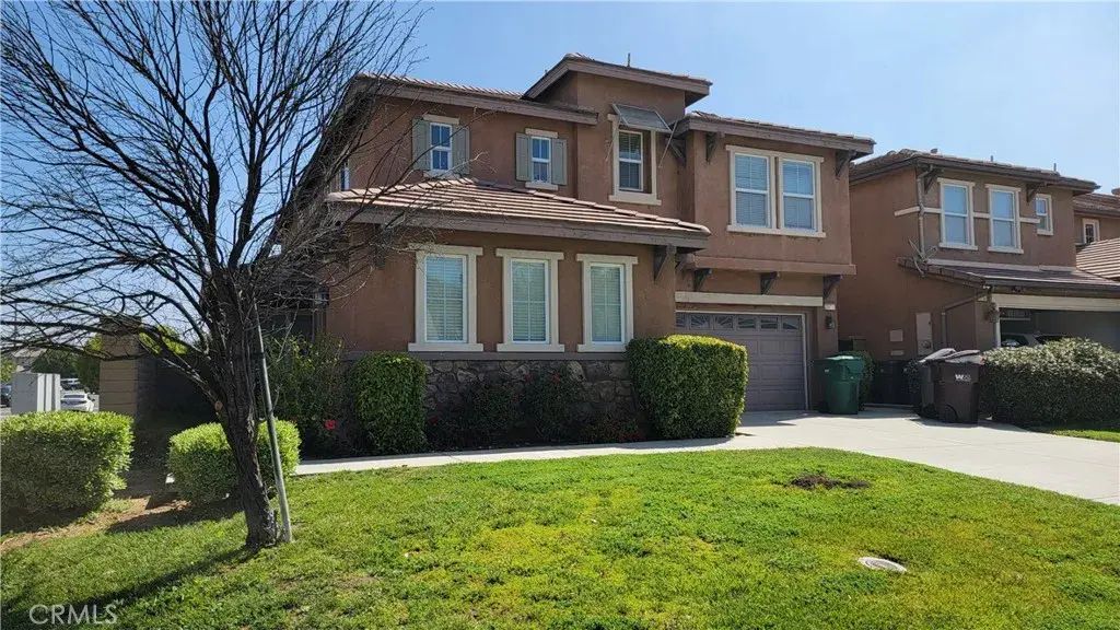 29746 Maxmillian Avenue, Murrieta