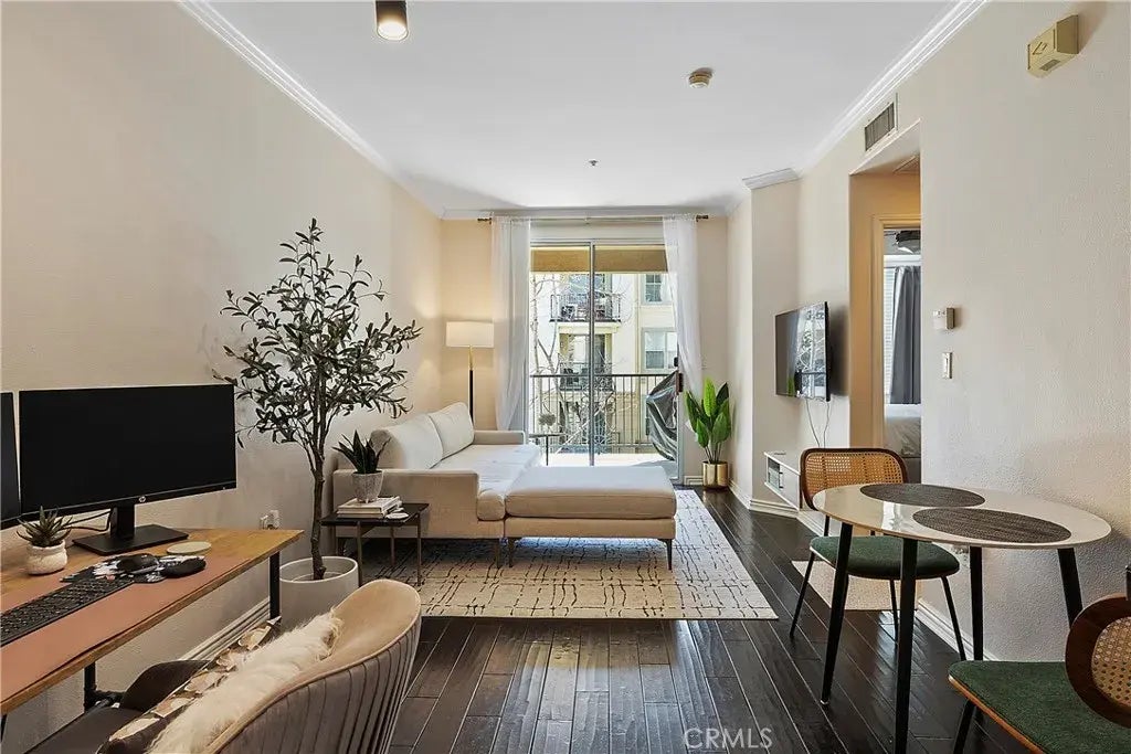 3338 Watermarke Place, Irvine