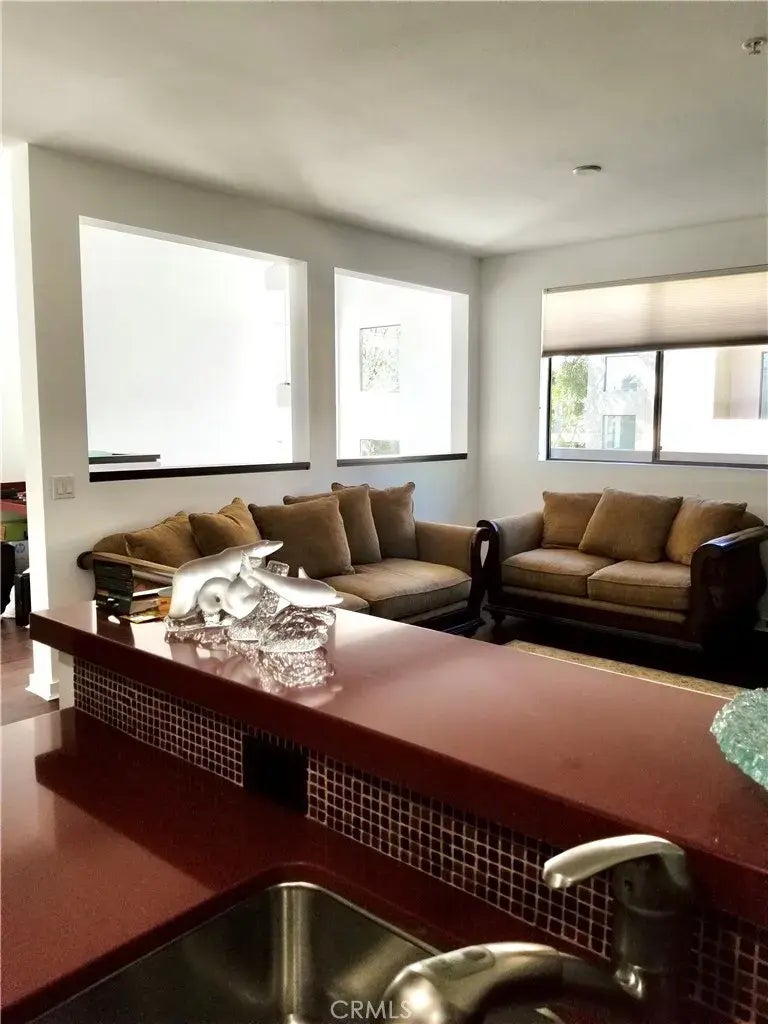 850 E Palm Canyon Drive 203, Palm Springs