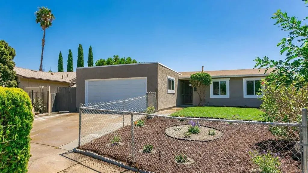 5116 Leon Street, Oceanside