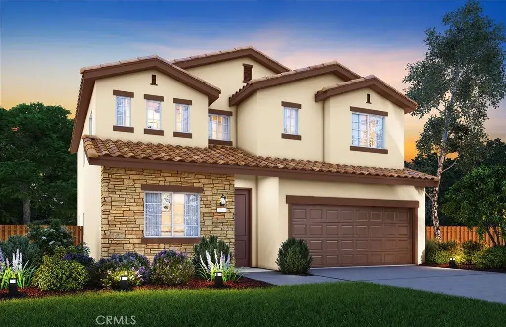 2038 Casey Lane, Los Banos