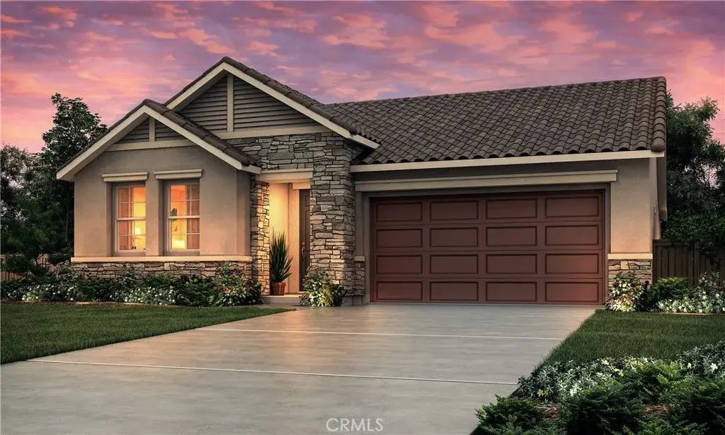 2054 Casey Lane, Los Banos