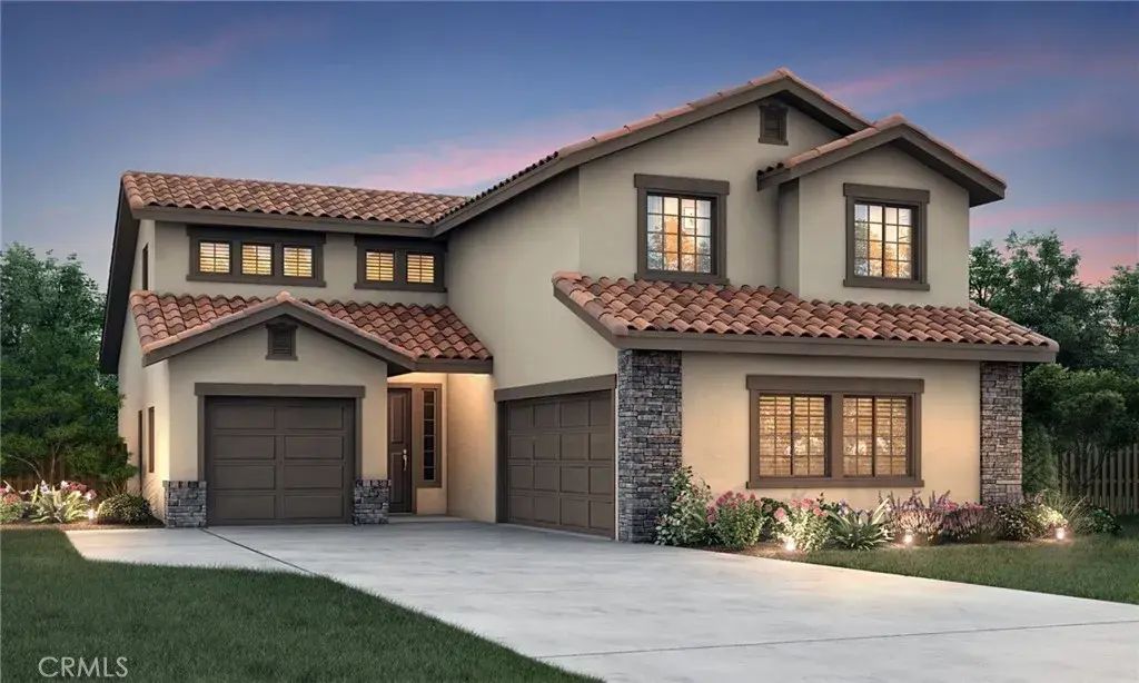 2046 Casey Lane, Los Banos