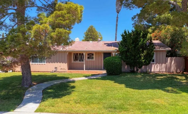 1130 S Tulip St, Escondido