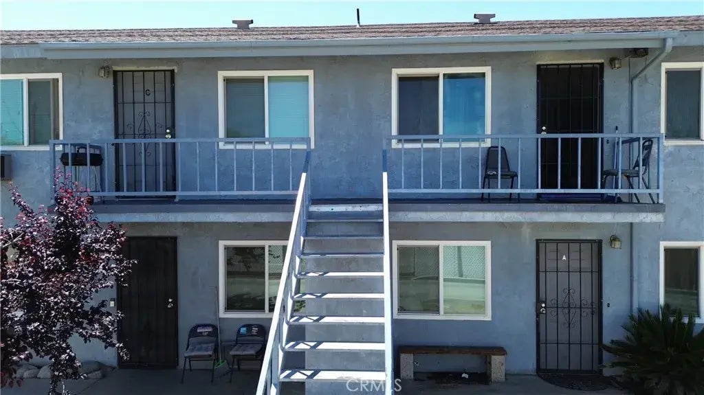 308 W Kildare Street, Lancaster