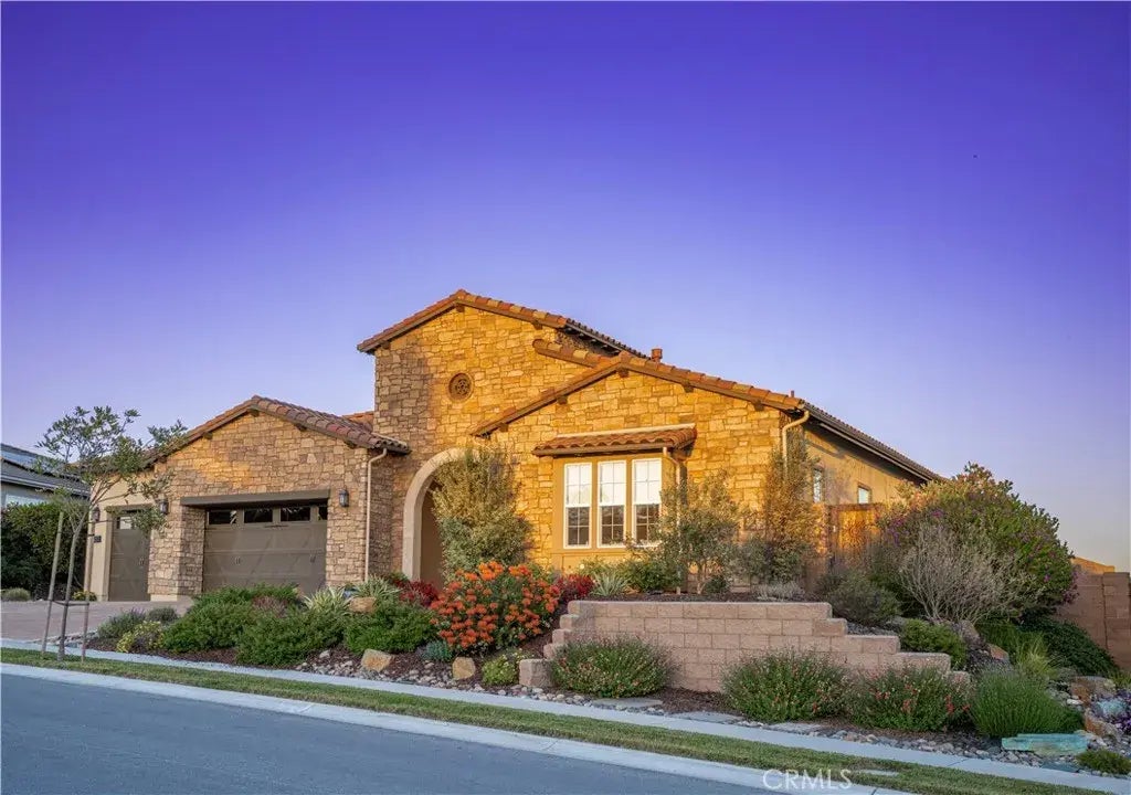 851 Trail View Place, Nipomo