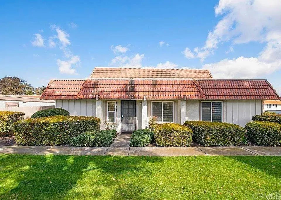 3028 Via Denise, Carlsbad