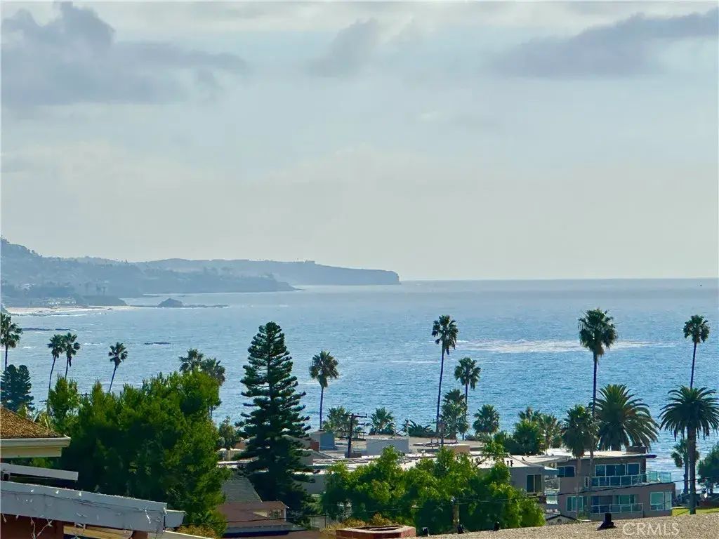 252 Grandview Street, Laguna Beach
