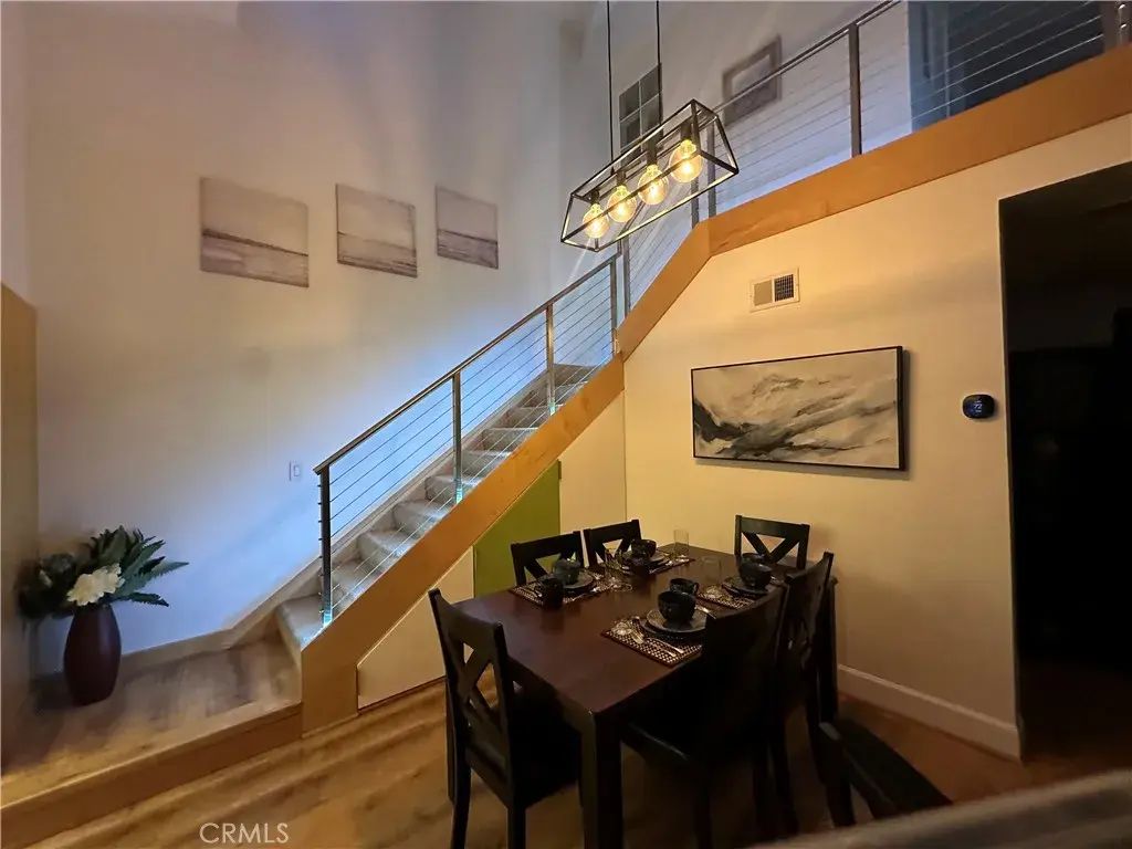 2217 Vanderbilt Lane 8, Redondo Beach