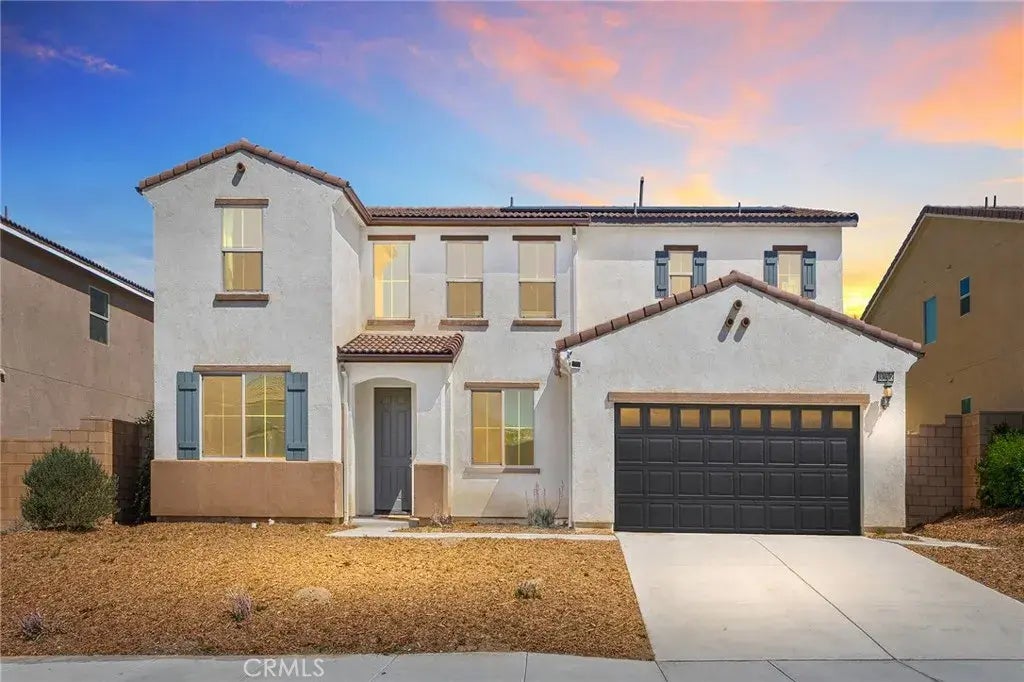 33076 Lirac Lane, Winchester