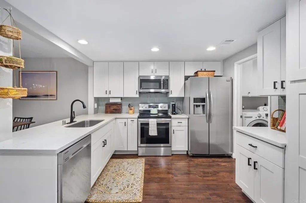 3012 Avenida Christina, Carlsbad