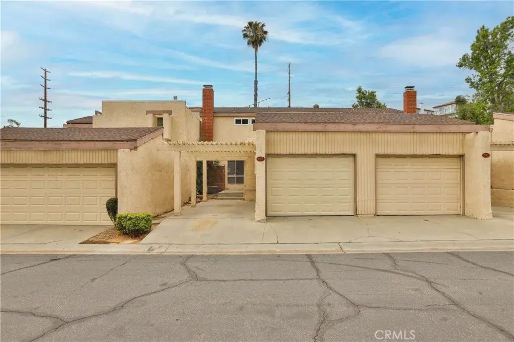 845 Daffodil Drive, Riverside