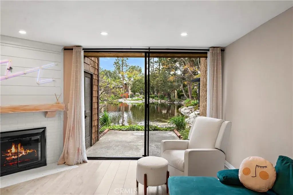 12750 Centralia Street 215, Lakewood