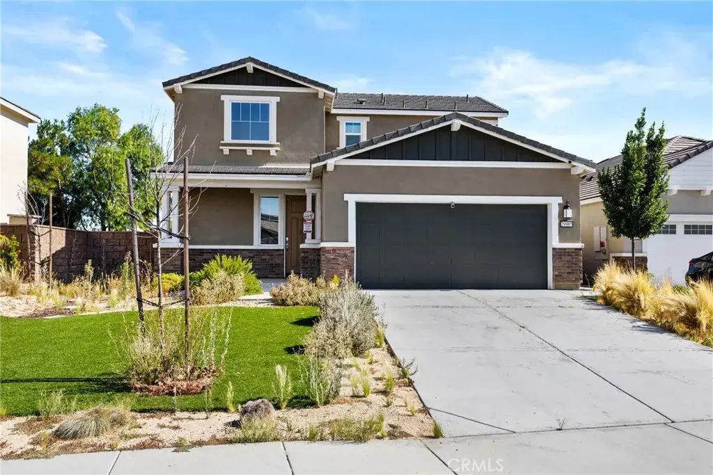 29985 Solardo Drive, Menifee