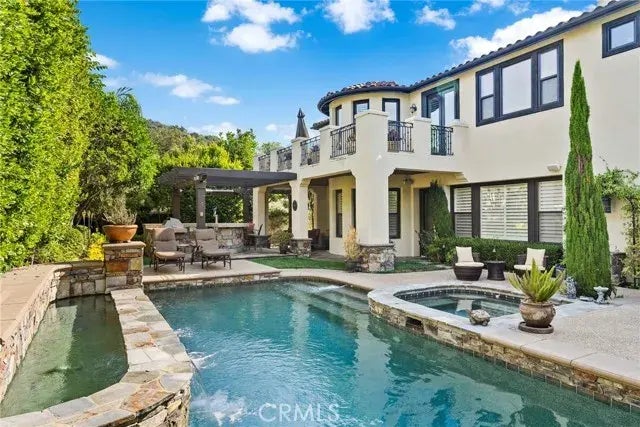 15 Calle Angelitos, San Clemente