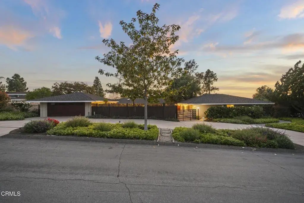 635 Via Del Cerro, Camarillo