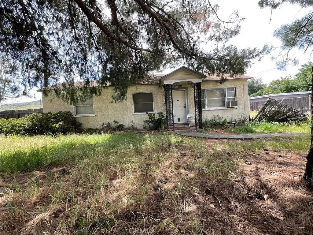 4004 N 3rd Avenue, San Bernardino