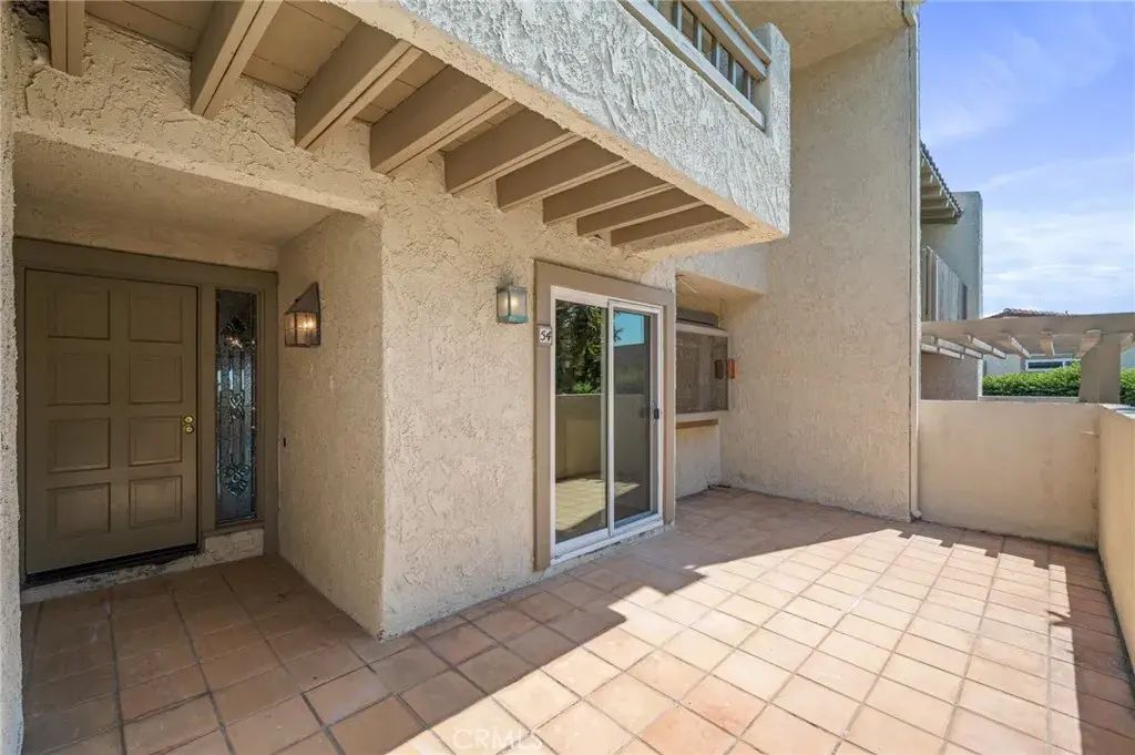 54 Hilltop Circle, Rancho Palos Verdes