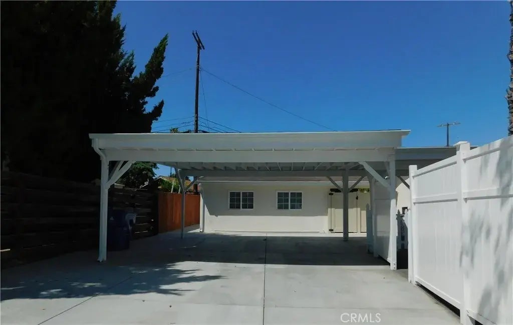 19403 Lanark Street B, Reseda