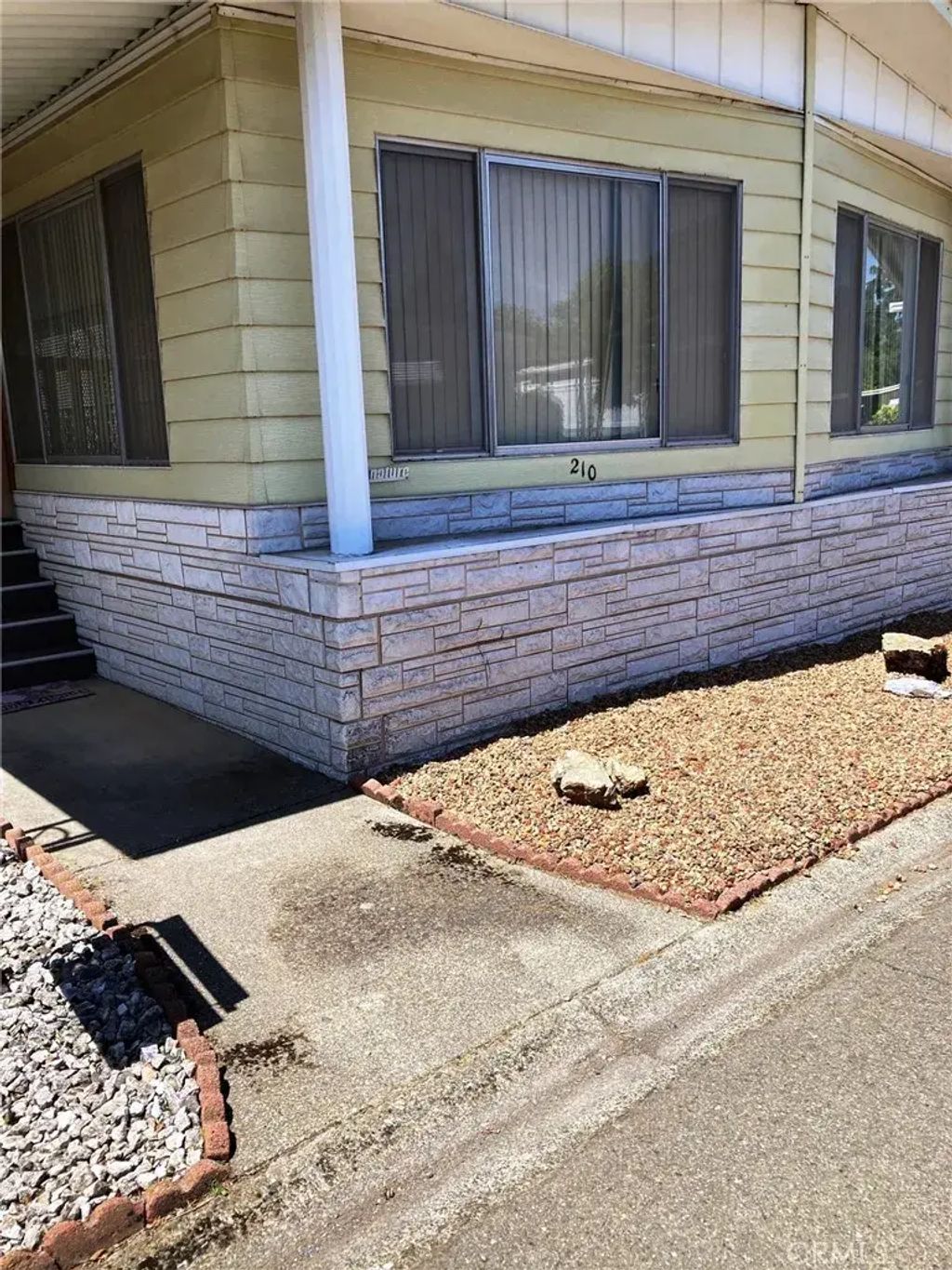 701 E Lassen 210, Chico