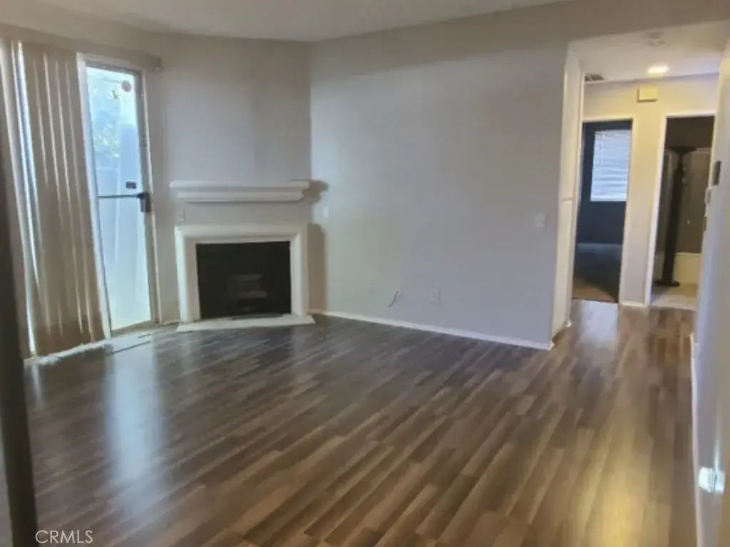 2805 W Avenue K12 143, Lancaster