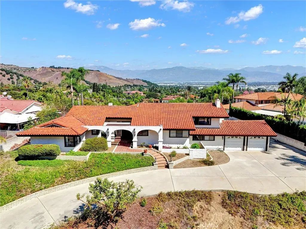 14820 Las Tunas Drive, Hacienda Heights