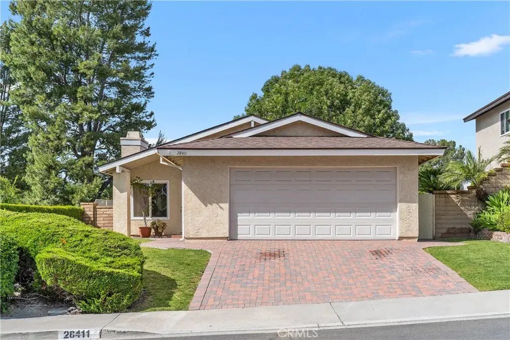 28411 La Noche, Mission Viejo