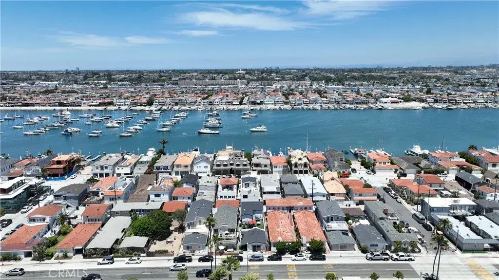 1320 W Balboa Boulevard, Newport Beach