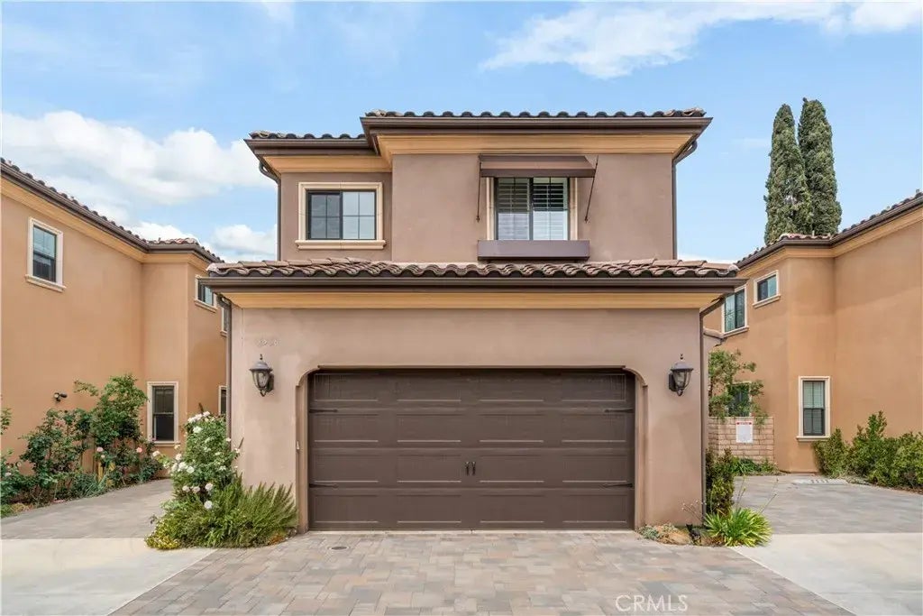 5558 Welland Avenue, Temple City