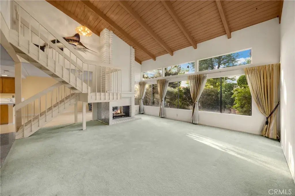 2622 N Tustin Avenue (147), Santa Ana