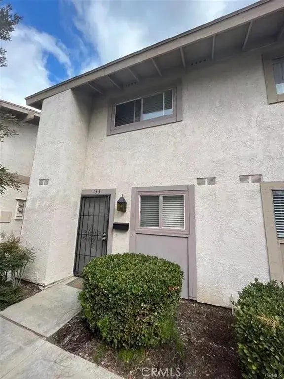 133 Doverfield Drive 59, Placentia