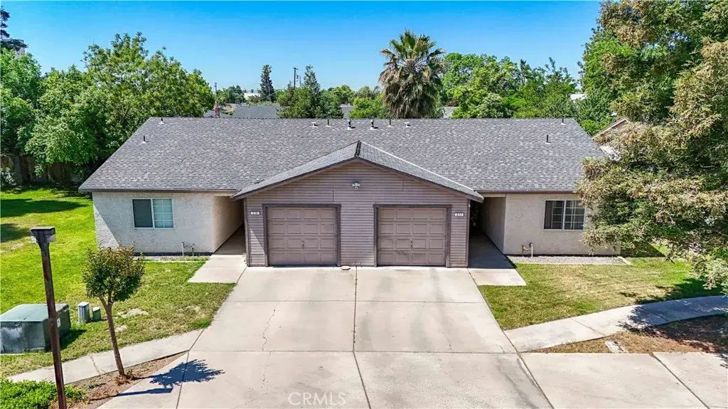 277-- 279 Bothun Road, Turlock