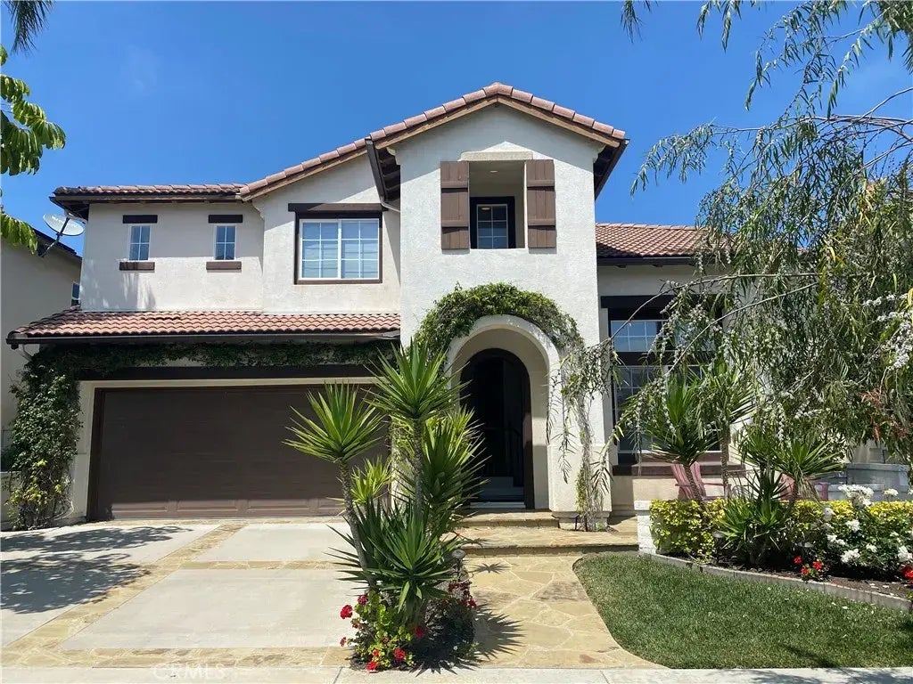 31 Calle Pelicano, San Clemente