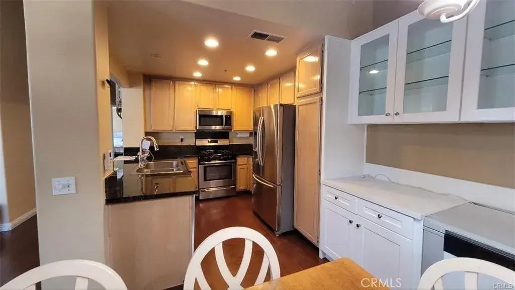 13377 Savanna, Tustin