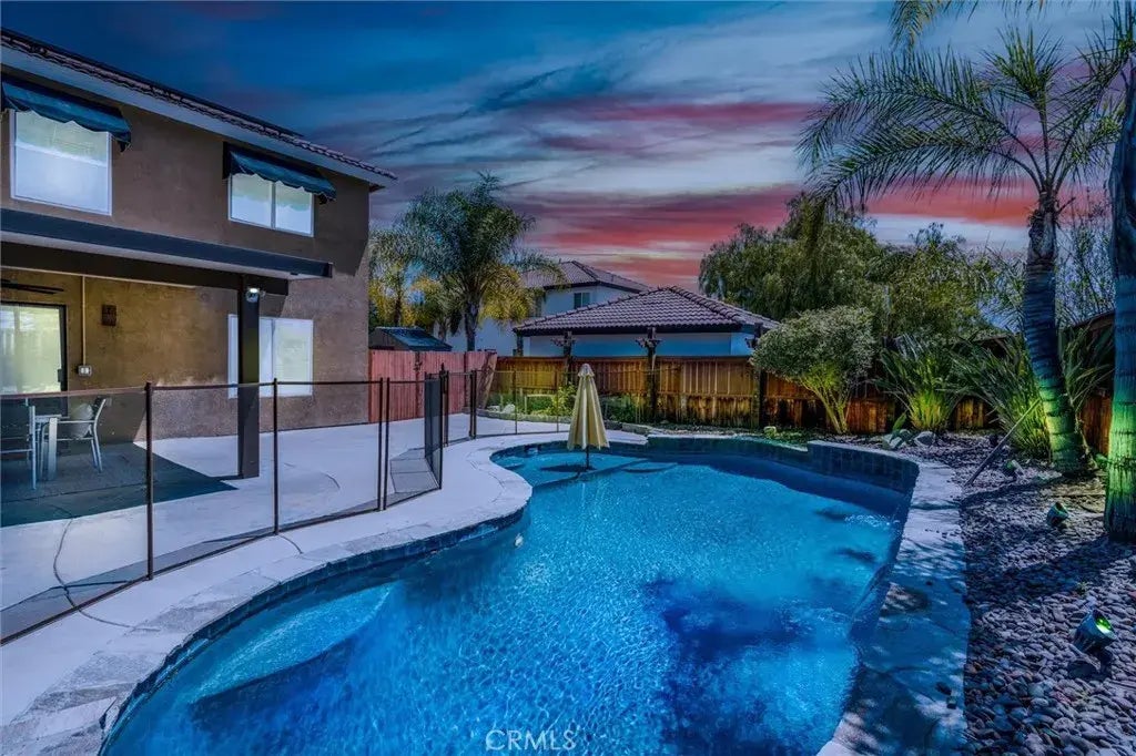 27917 Busman Road, Murrieta