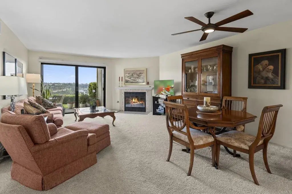 3149 Vista Mar, Carlsbad