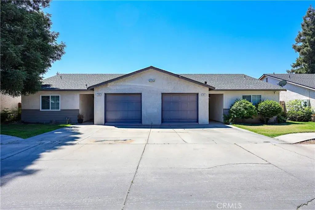 287-- 289 Bothun Road, Turlock