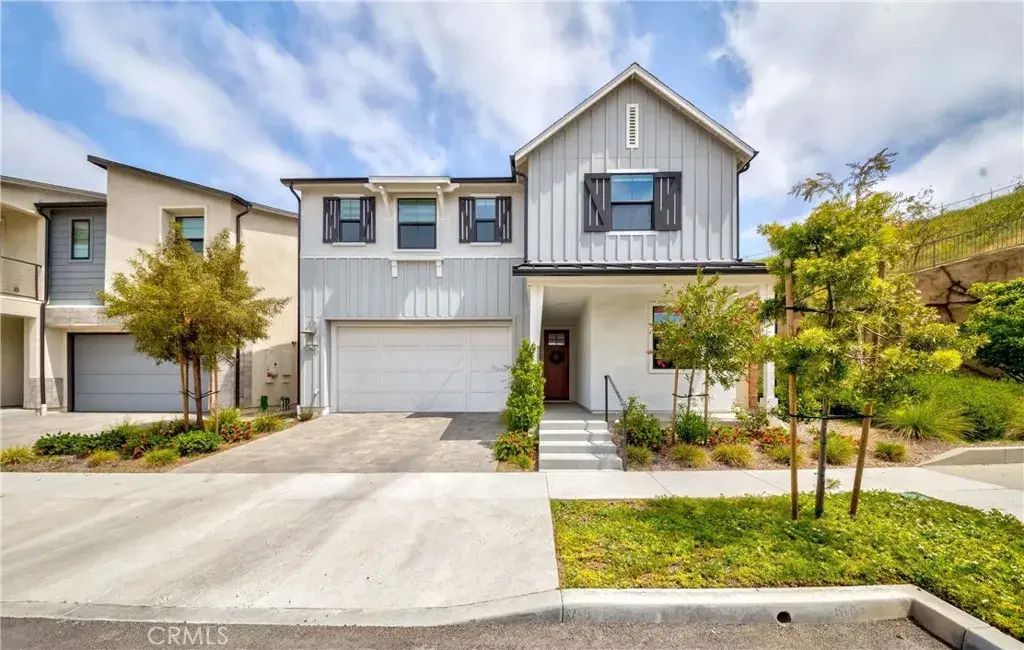1613 Veridian Lane, San Pedro