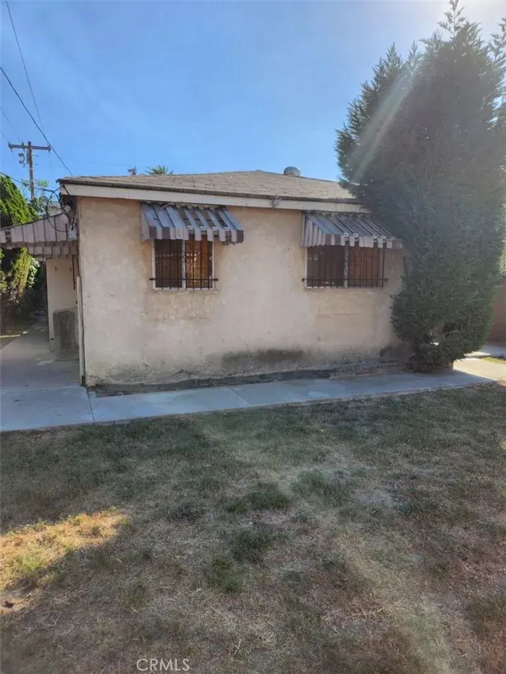 482 E Smith Street, Long Beach