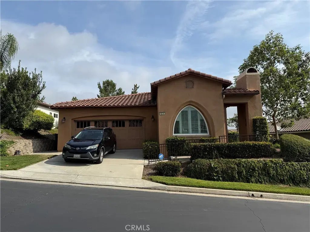 9216 Pioneer Lane, Corona