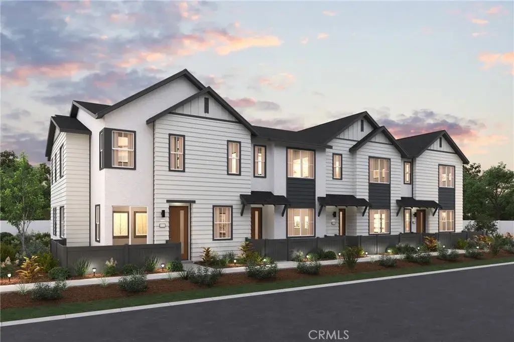 9791 Crossbay Loop 1408, Jurupa Valley
