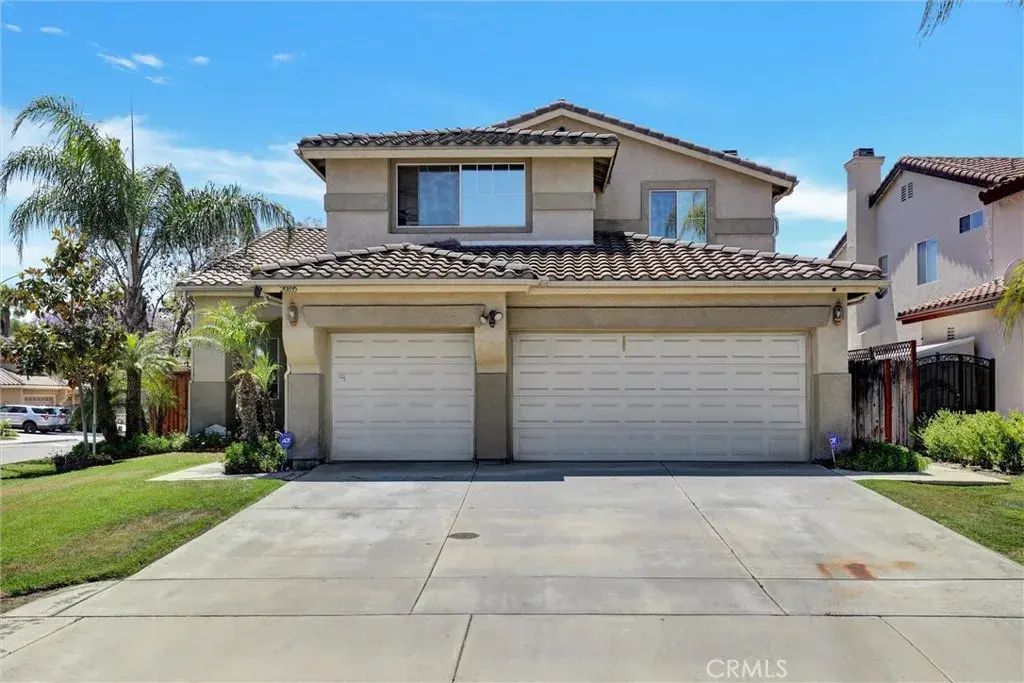 20895 Parish Place, Riverside