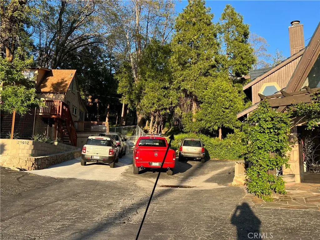 29038 Terrace, Cedar Glen