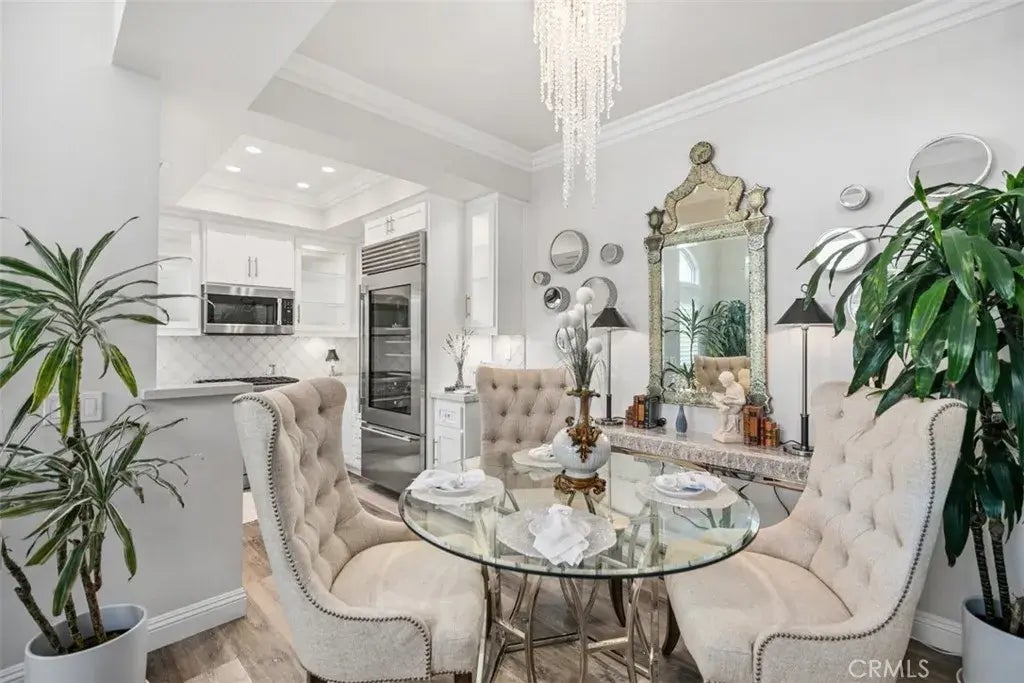 28185 Via Luis, Laguna Niguel