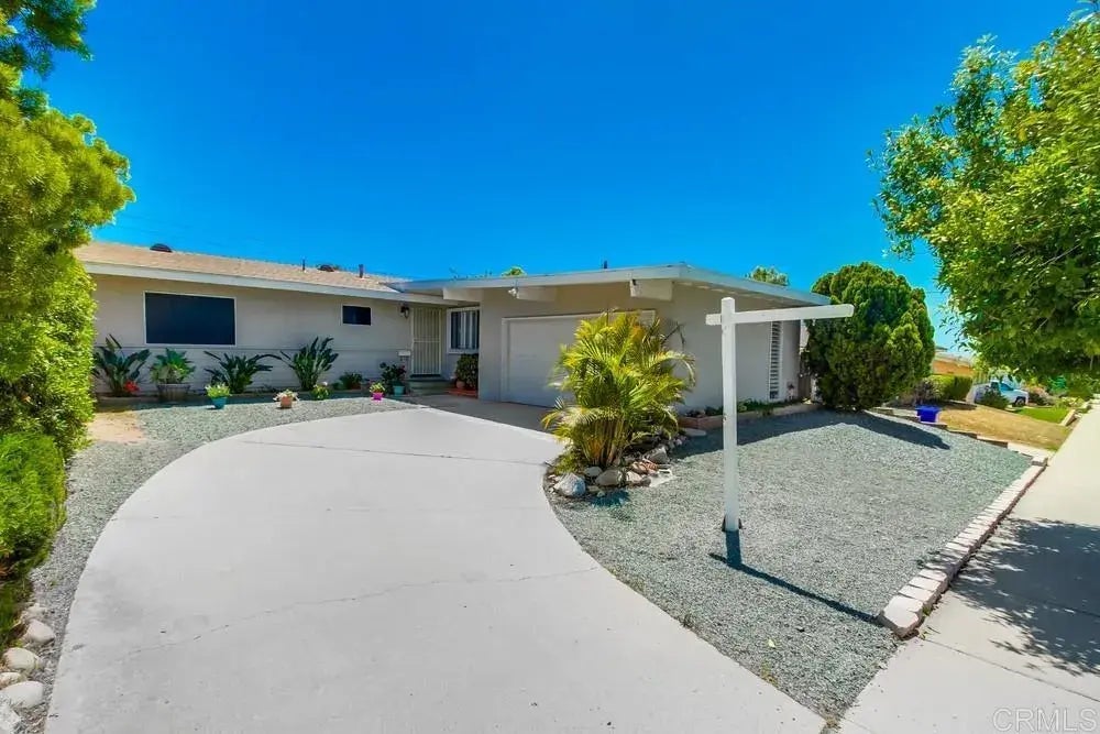 5019 Havenwood Avenue, 